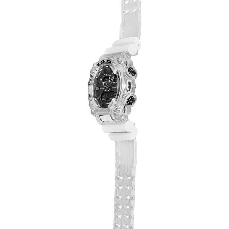 GA-900SKL-7ADR_3