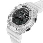 GA-900SKL-7ADR_4