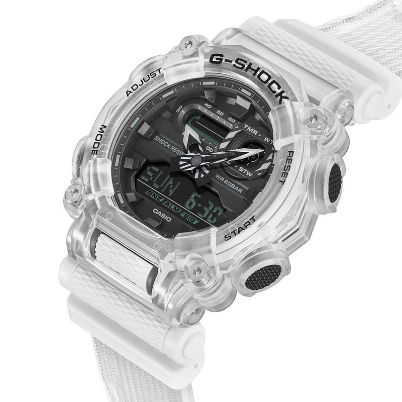 GA-900SKL-7ADR_4