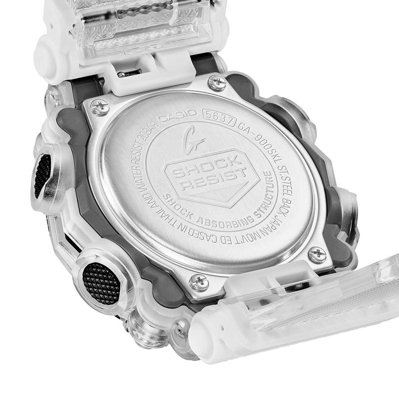 GA-900SKL-7ADR_5