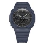 GA-B2100-2ADR
