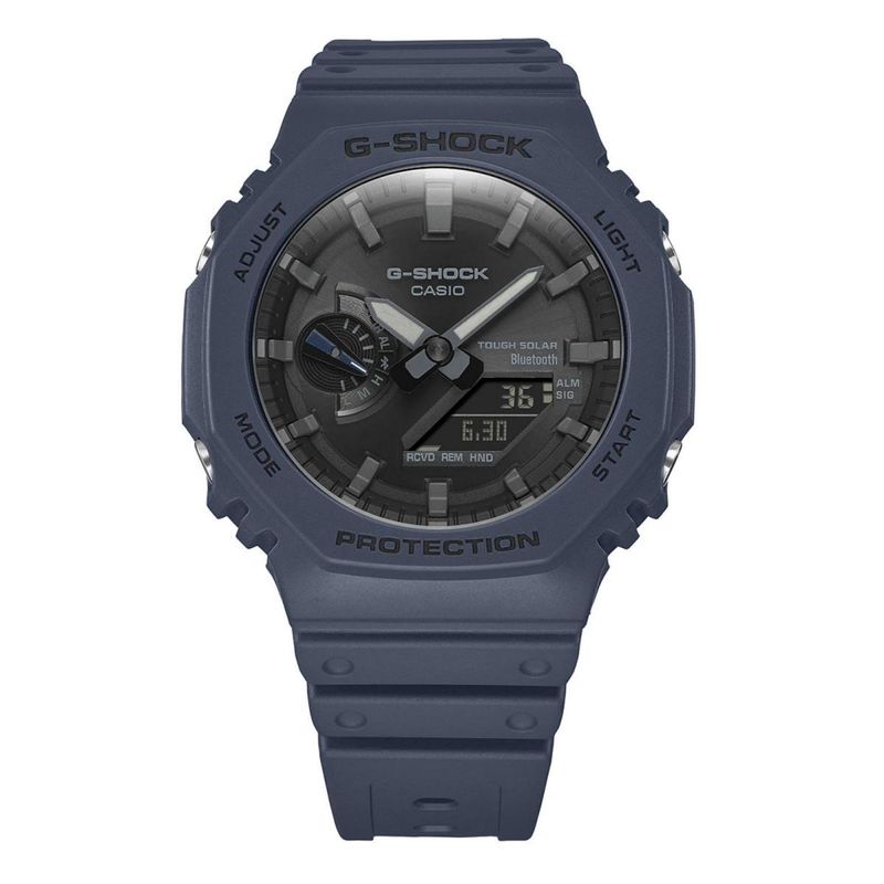 GA-B2100-2ADR