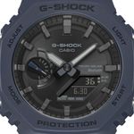 GA-B2100-2ADR_2