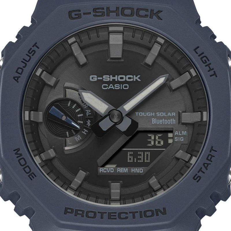 GA-B2100-2ADR_2