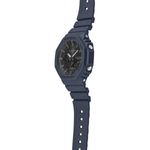 GA-B2100-2ADR_3