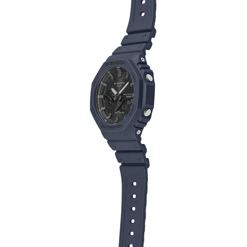 GA-B2100-2ADR_3