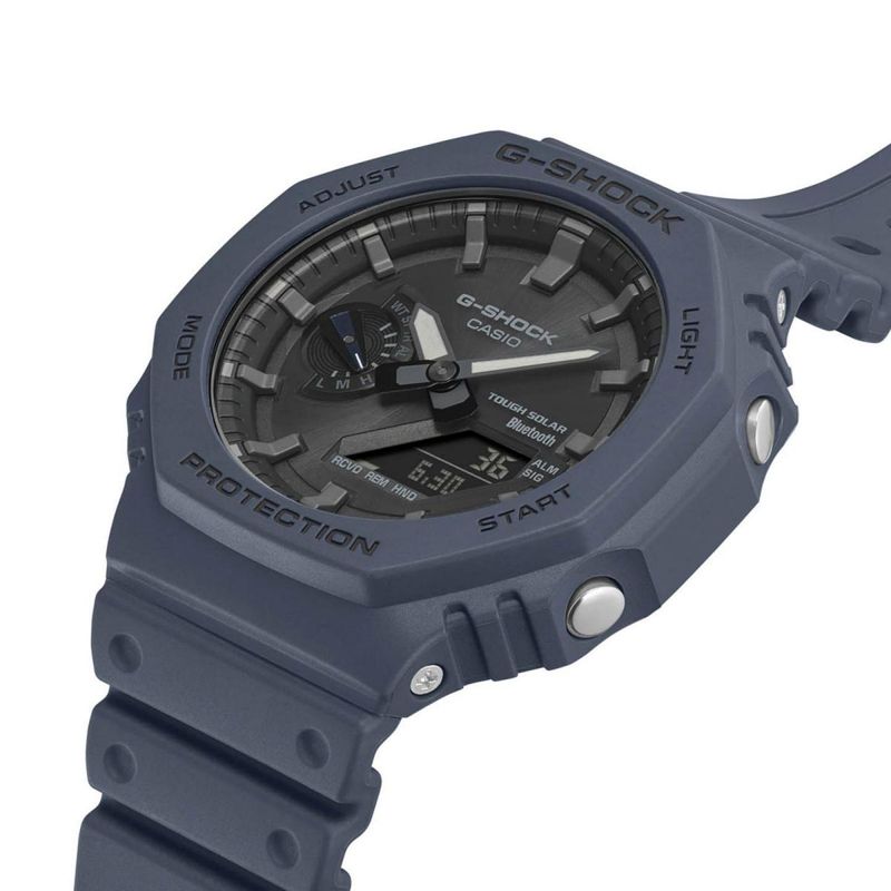 GA-B2100-2ADR_4