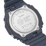 GA-B2100-2ADR_5