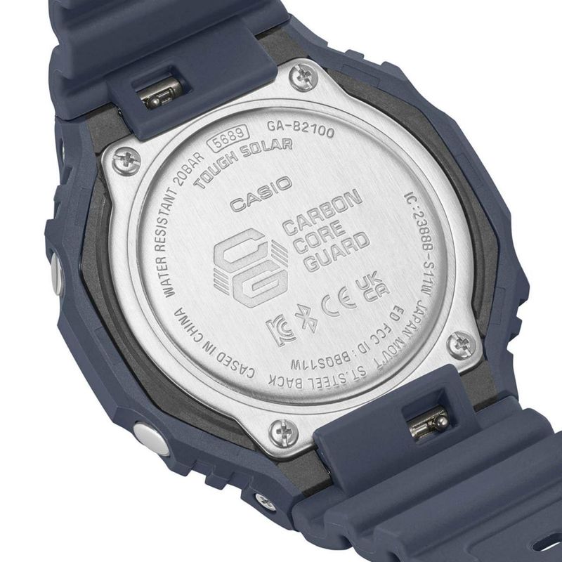 GA-B2100-2ADR_5