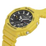 GA-B2100C-9ADR_4