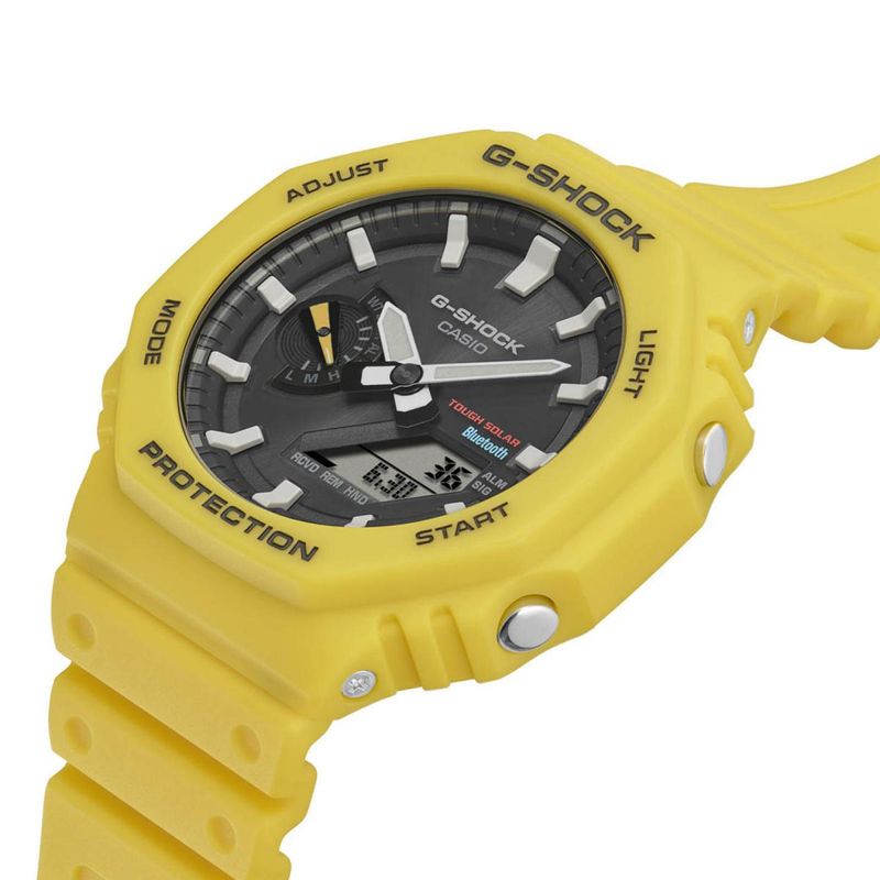 GA-B2100C-9ADR_4