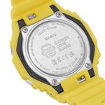 GA-B2100C-9ADR_5