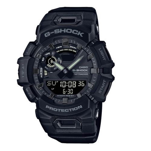 Reloj Casio G-Shock GBA-900-1ADR