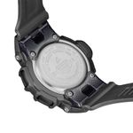 GBA-900-1ADR_3