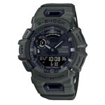 GBA-900UU-3ADR