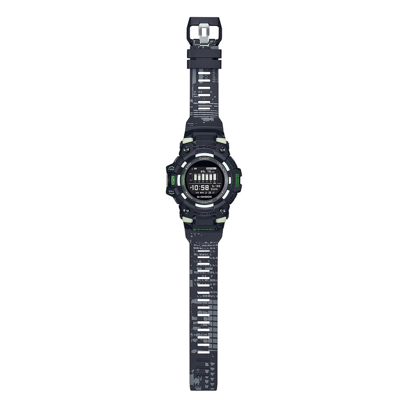 GBD-100LM-1DR_2