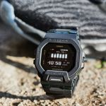 GBD-200UU-1DR_2