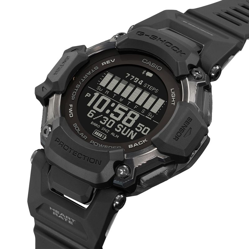 GBD-H2000-1BDR_4