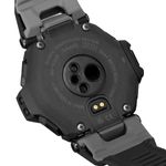 GBD-H2000-1BDR_5