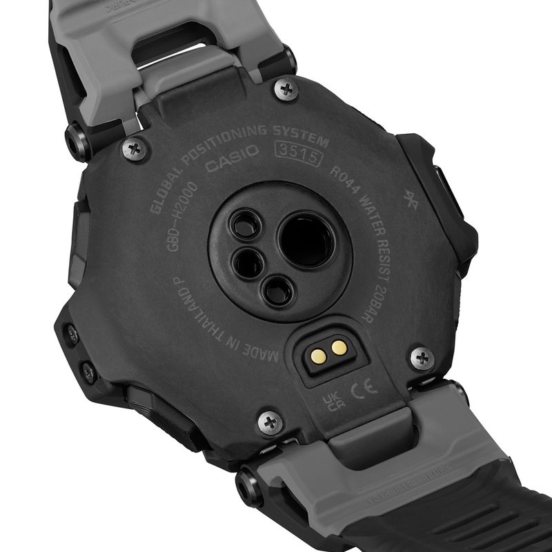 GBD-H2000-1BDR_5