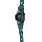 GBD-H2000-2DR_2
