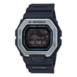 GBX-100-1DR