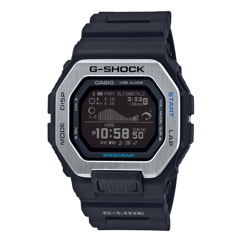 GBX-100-1DR