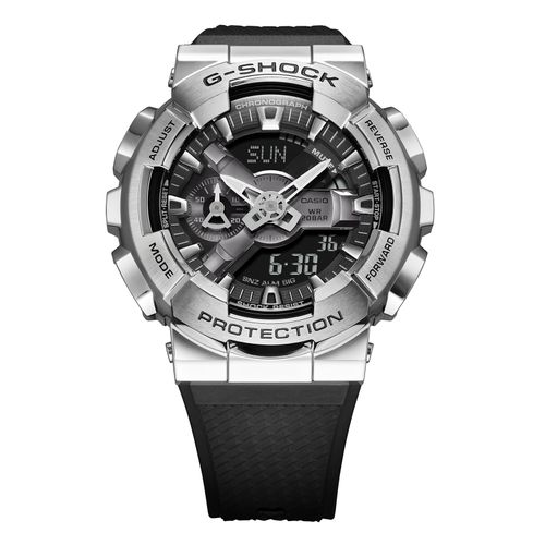 Reloj Casio G-Shock GM-110-1ADR