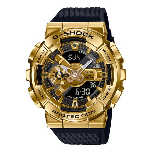 Reloj Casio G-Shock GM-110G-1A9DR