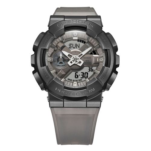 Reloj Casio G-Shock GM-110MF-1ADR