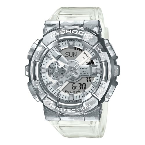 Reloj Casio G-Shock GM-110SCM-1ADR