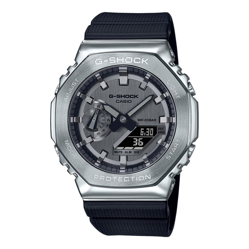 GM-2100-1ADR