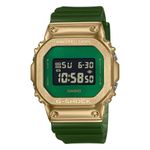 GM-5600CL-3DR