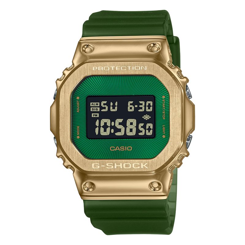 GM-5600CL-3DR