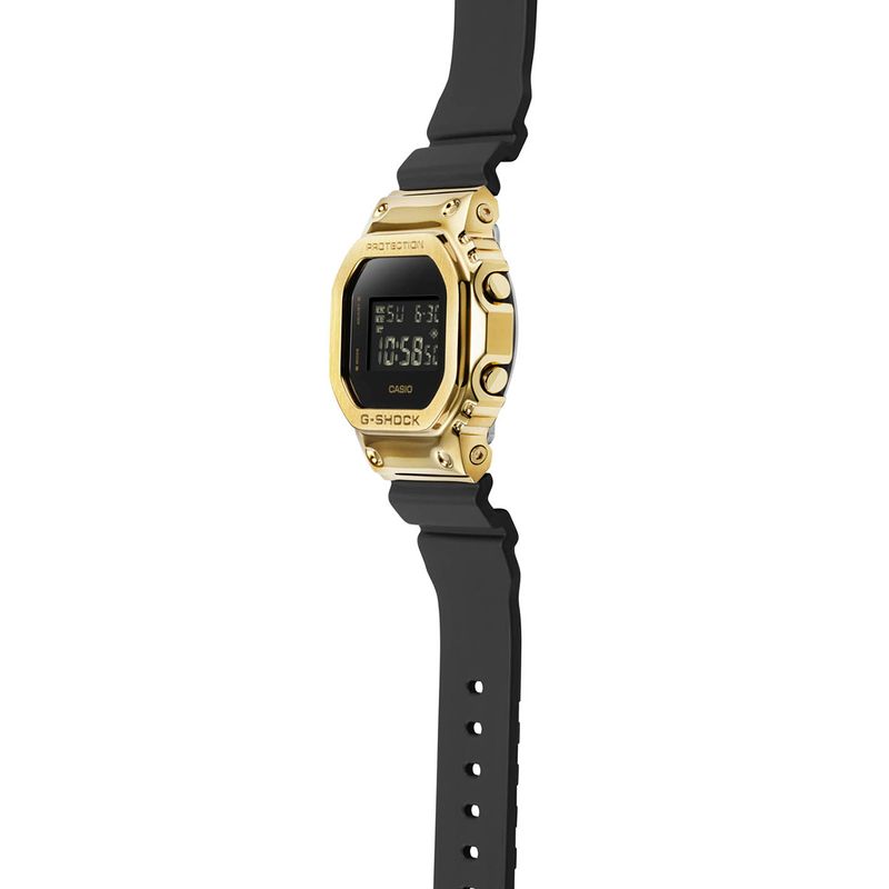 GM-5600G-9DR_3