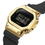 GM-5600G-9DR_4