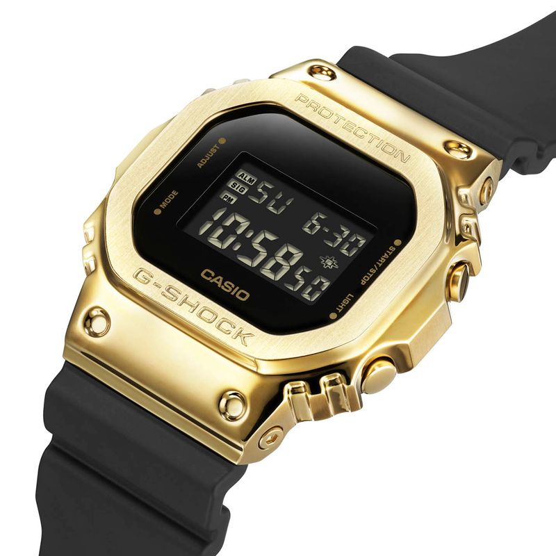 GM-5600G-9DR_4