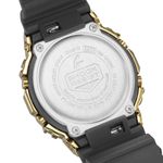 GM-5600G-9DR_5