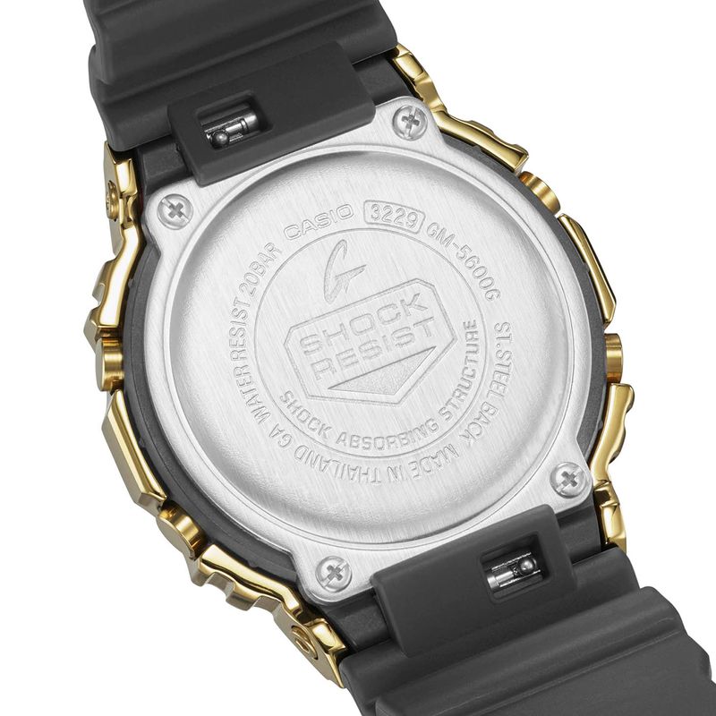 GM-5600G-9DR_5