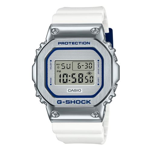 Reloj Casio G-Shock GM-5600LC-7DR