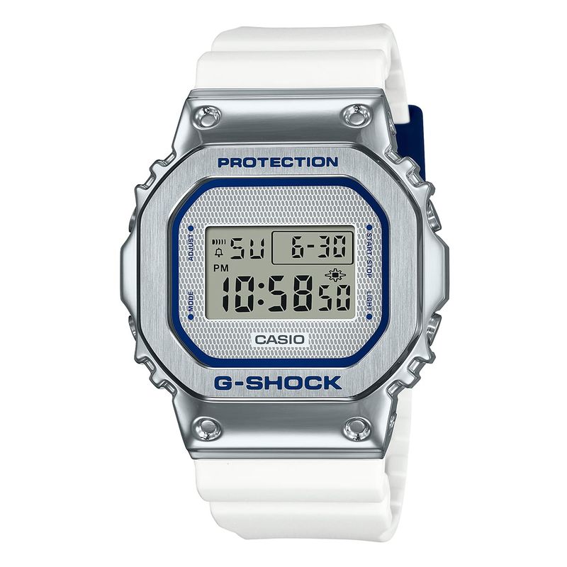 GM-5600LC-7DR