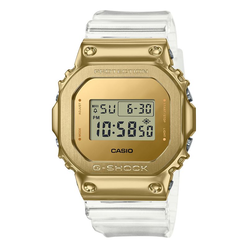 GM-5600SG-9DR