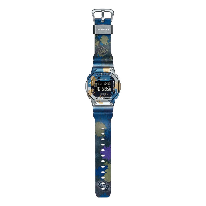 GM-5600SS-1DR_2