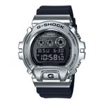 GM-6900-1DR