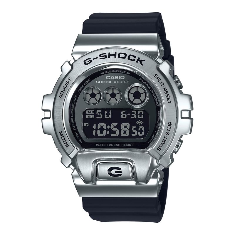 GM-6900-1DR