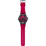 GM-6900B-4DR_2