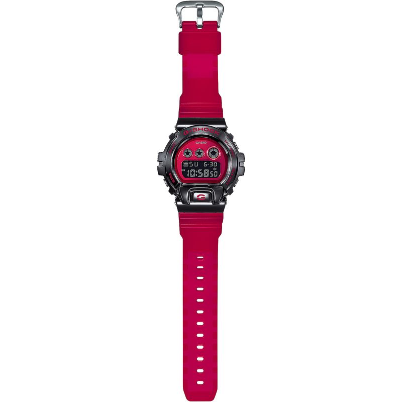 GM-6900B-4DR_2