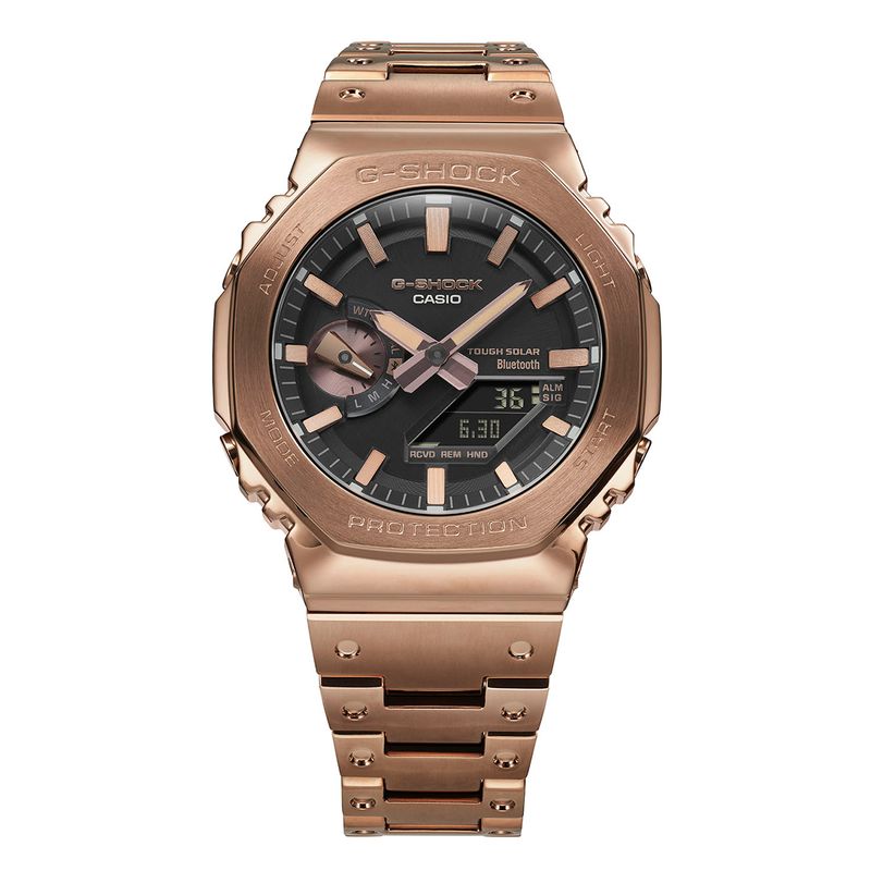 GM-B2100GD-5ADR