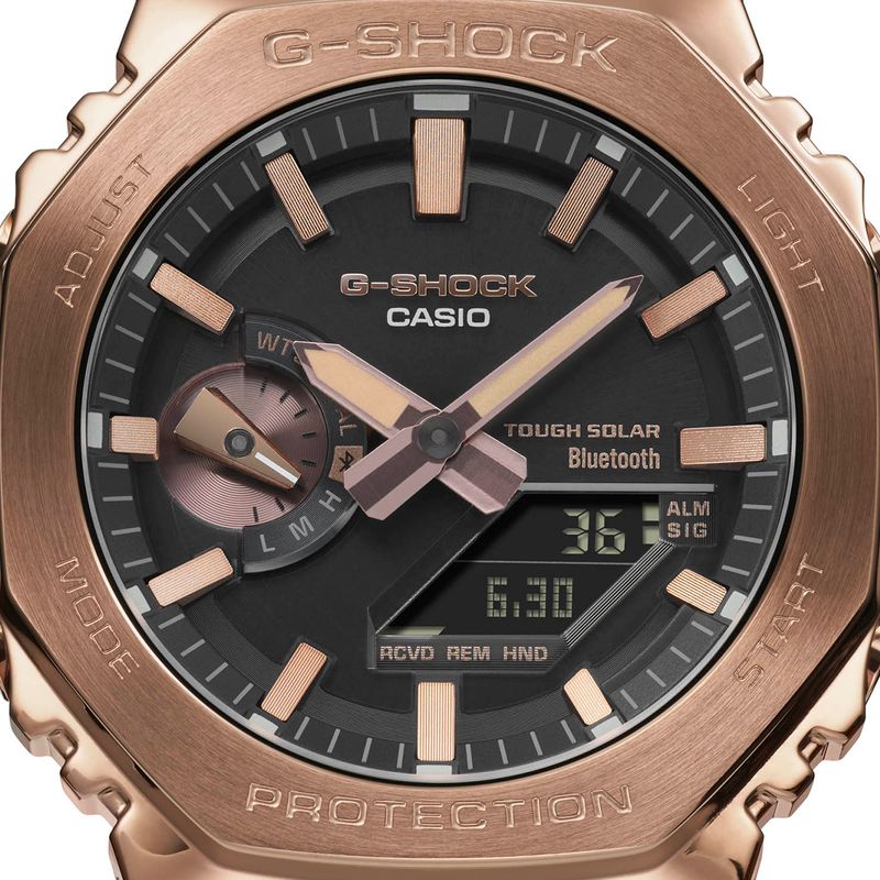 GM-B2100GD-5ADR_2