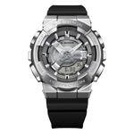 GM-S110-1ADR